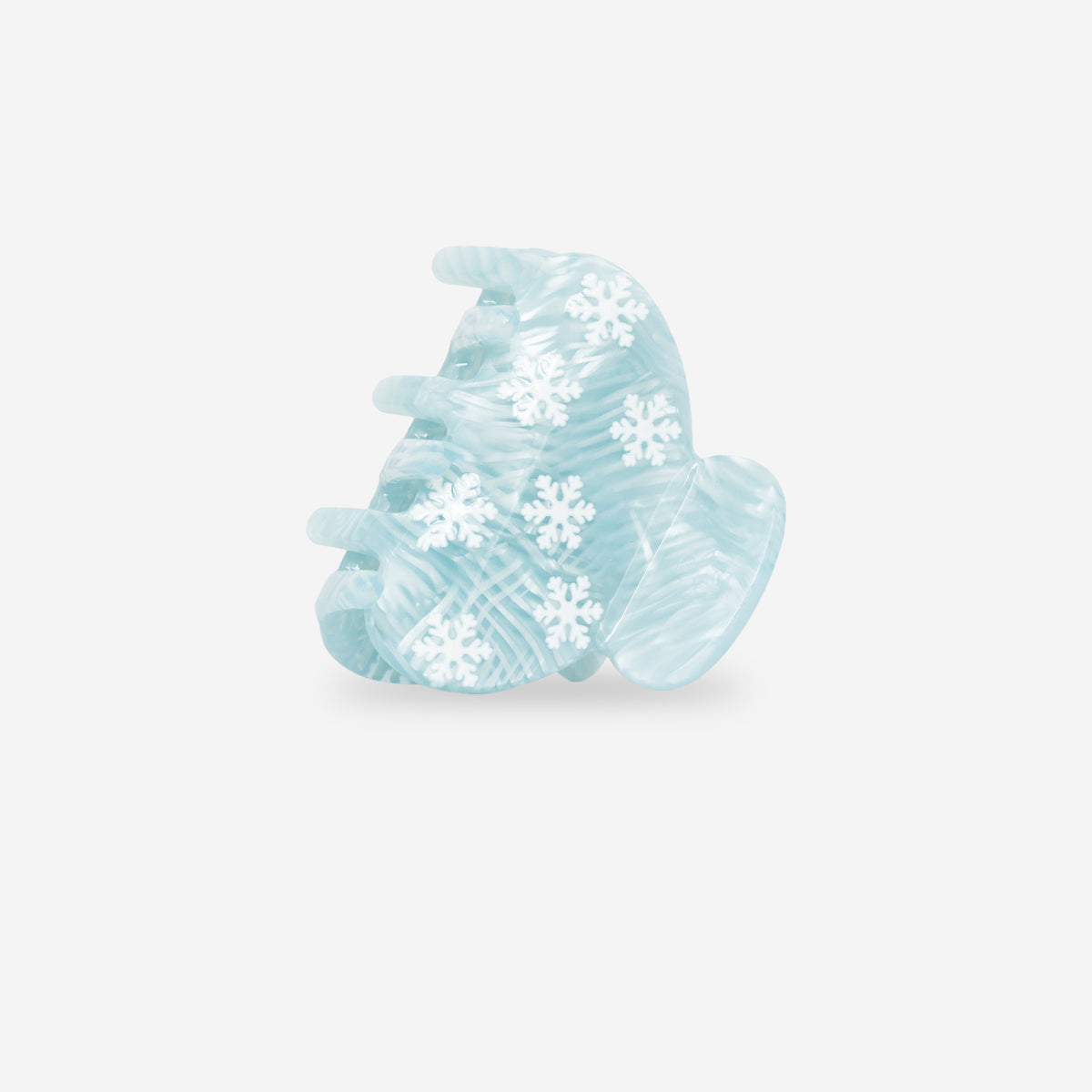 1. Christmas - Coope Snoow