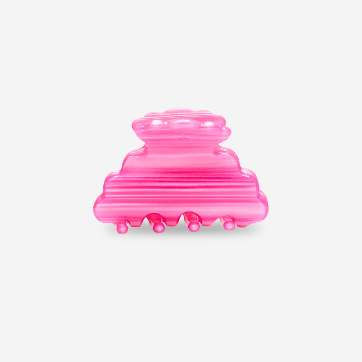 Cloudie Viva