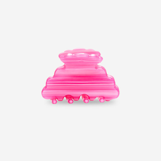 Cloudie Viva