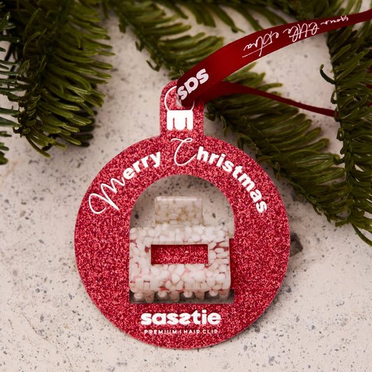 1. Christmas - Lib Pure Dott