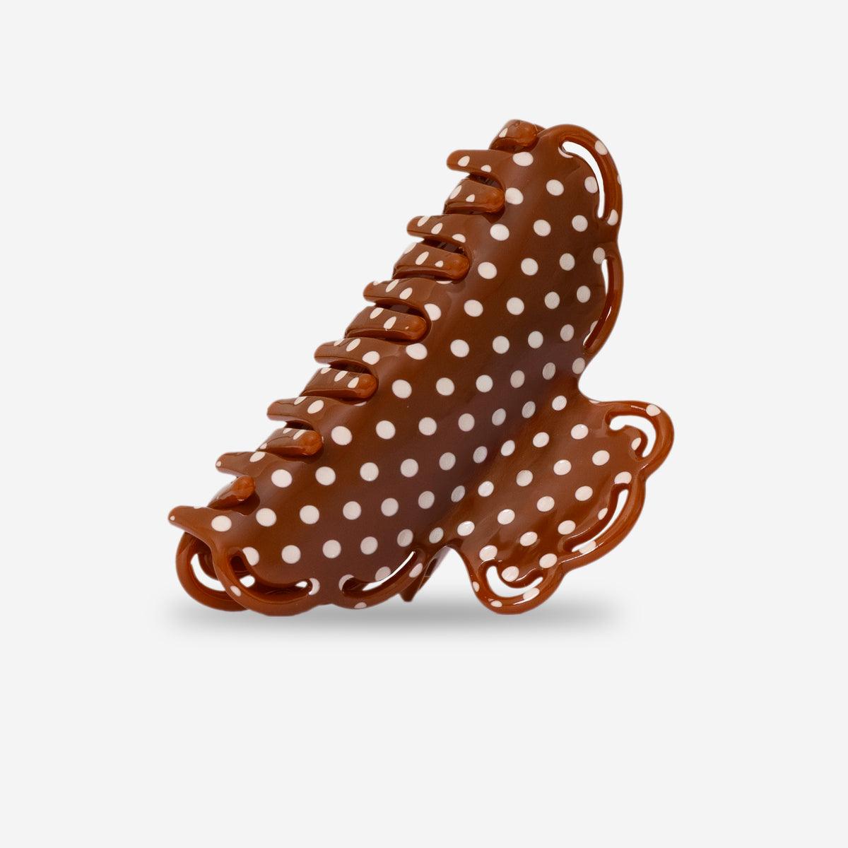 Balette Florentine