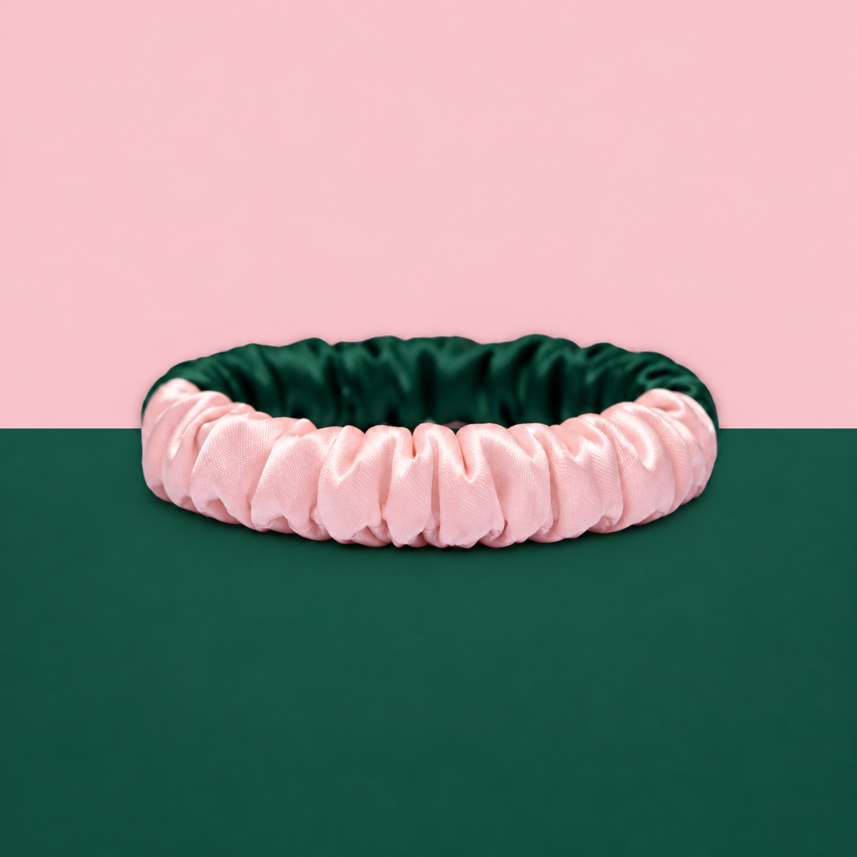 Silktie Duo Giardino