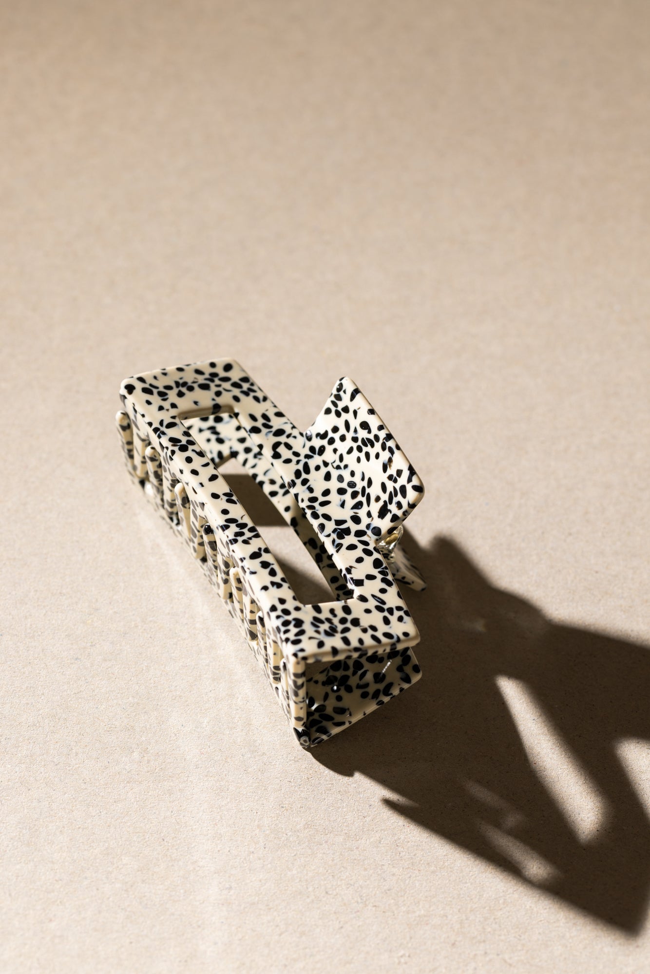 1. Happy 2026 - Crush Dott