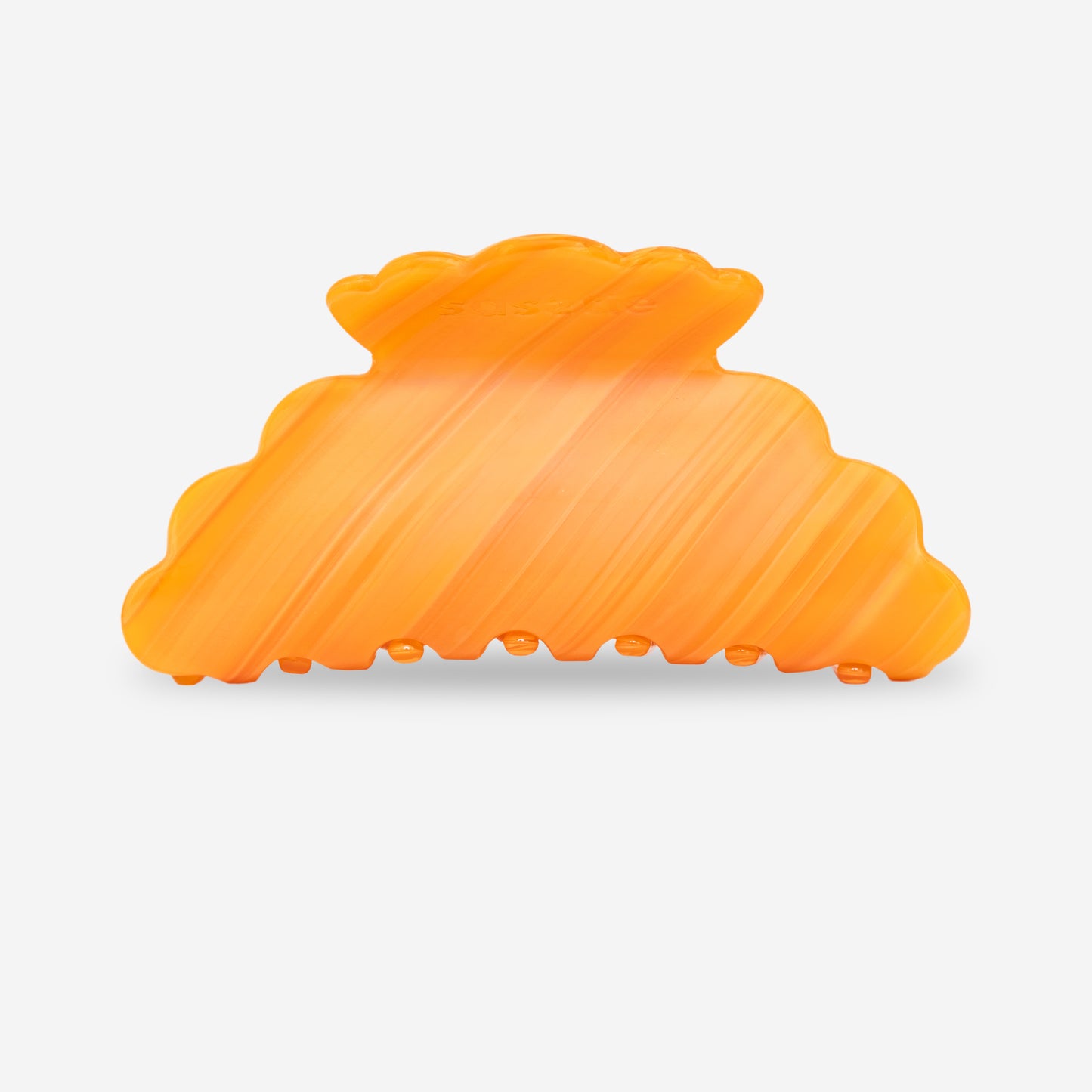 Cloude Croissant