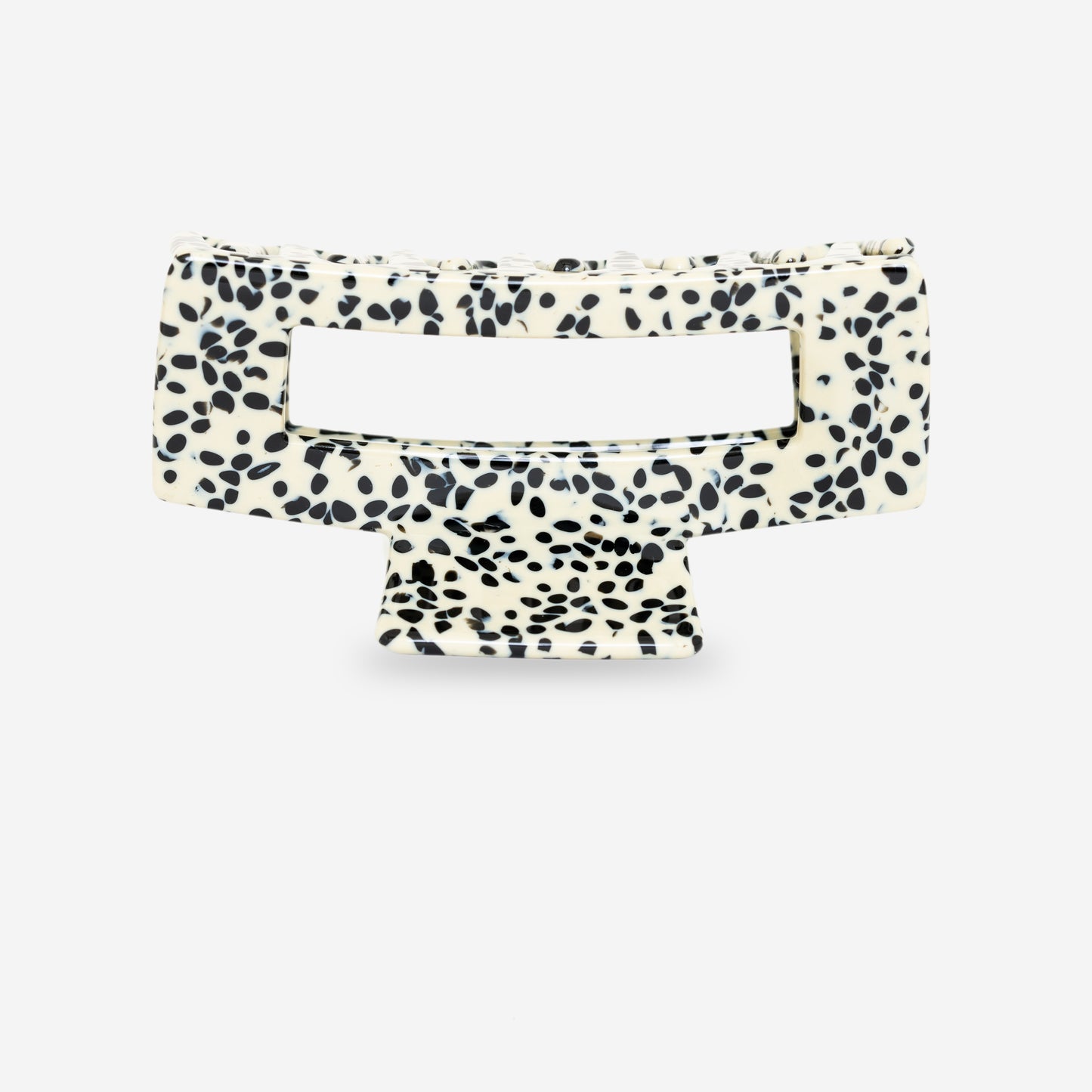 1. Happy 2026 - Crush Dott