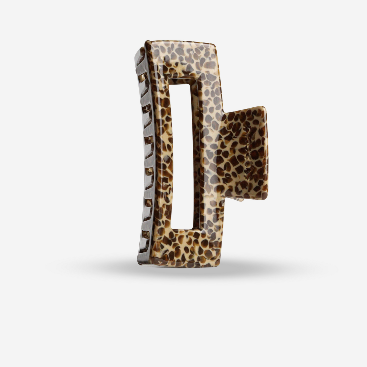 1. Happy 2026 - Crush Caffè