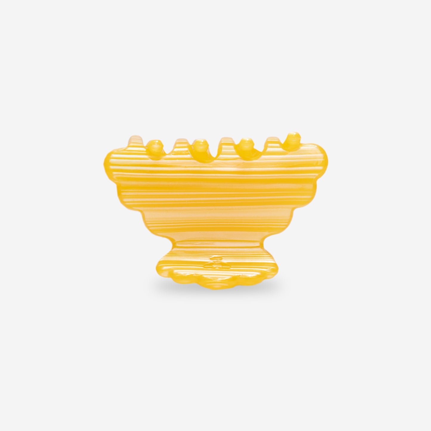 Cloudie Limoncello