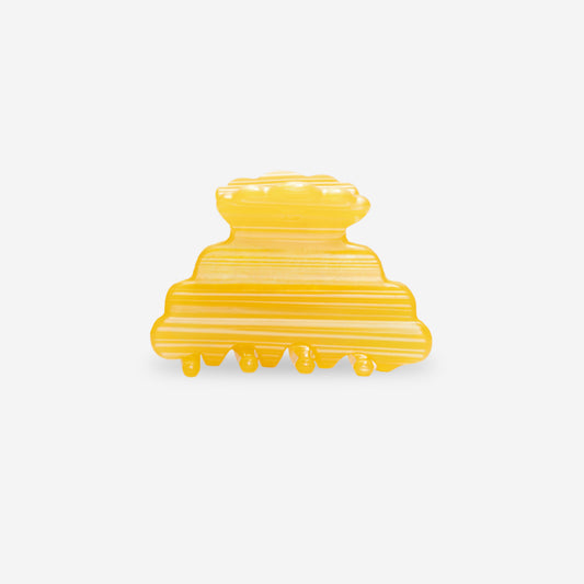 Cloudie Limoncello