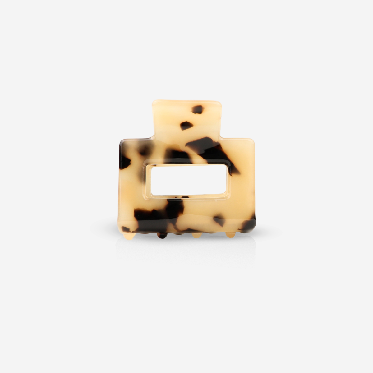 1. Christmas - Lib Cheetah