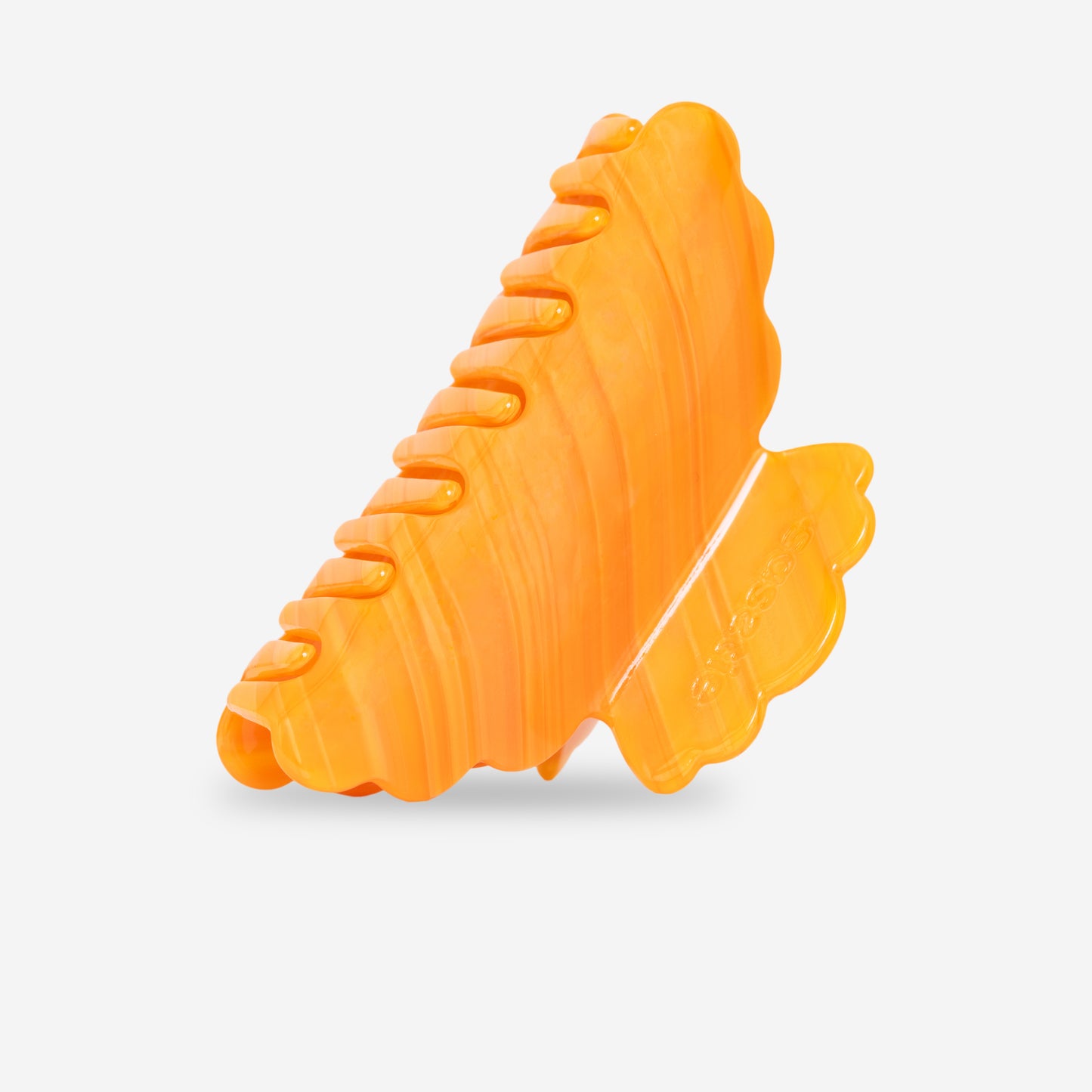 Cloude Croissant