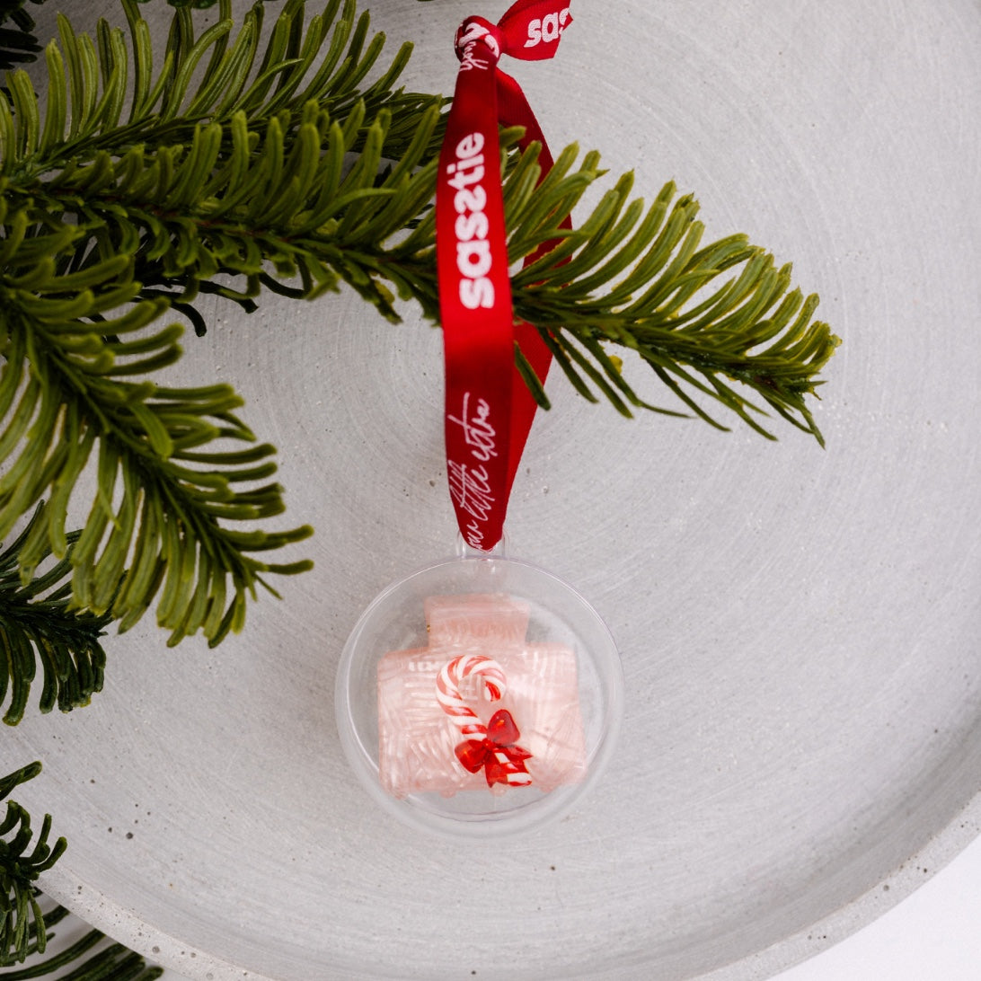 1. Christmas - Lib Jolly