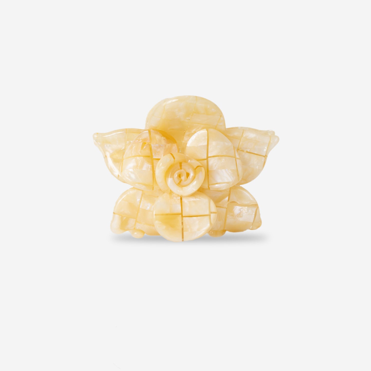 Saku Coco