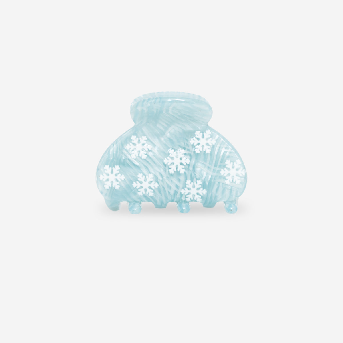 1. Christmas - Coope Snoow