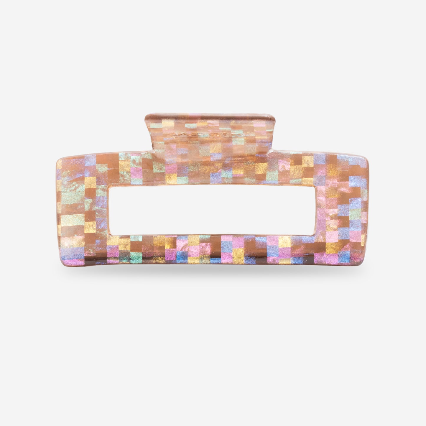 1. Happy 2026 - Crush Disco