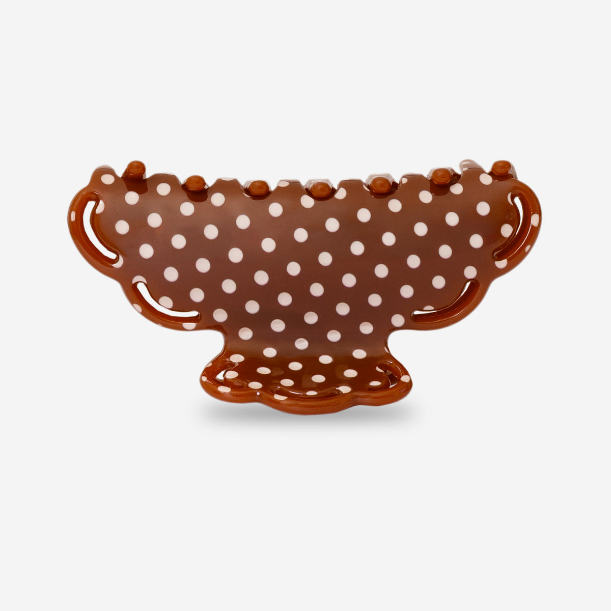 Balette Florentine