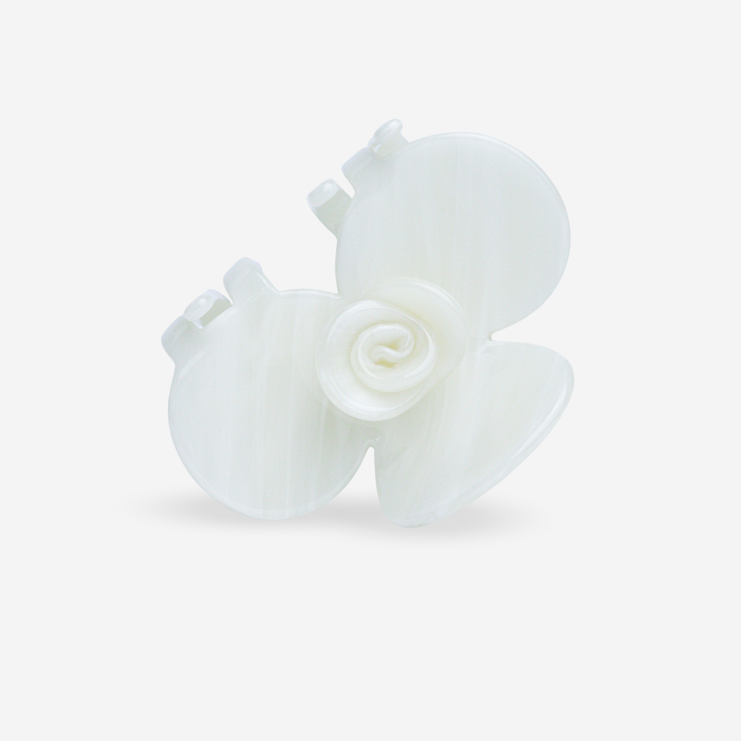 Fiore Bianco