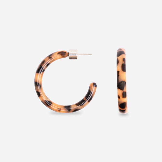 Loop Cookie