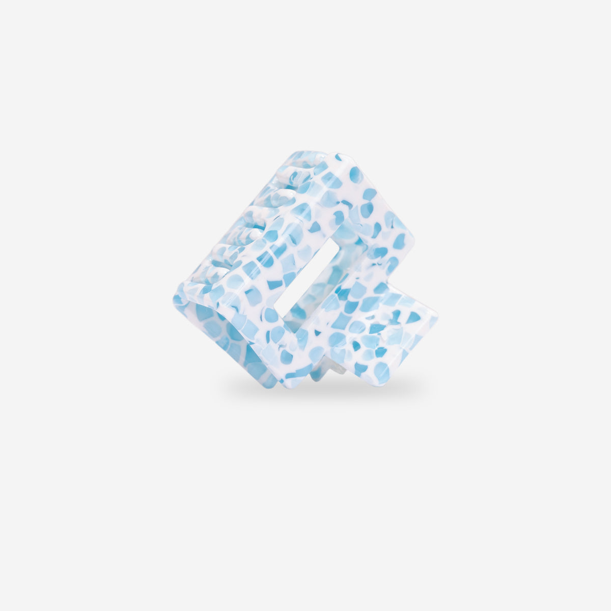 1. Christmas - Lib Aqua