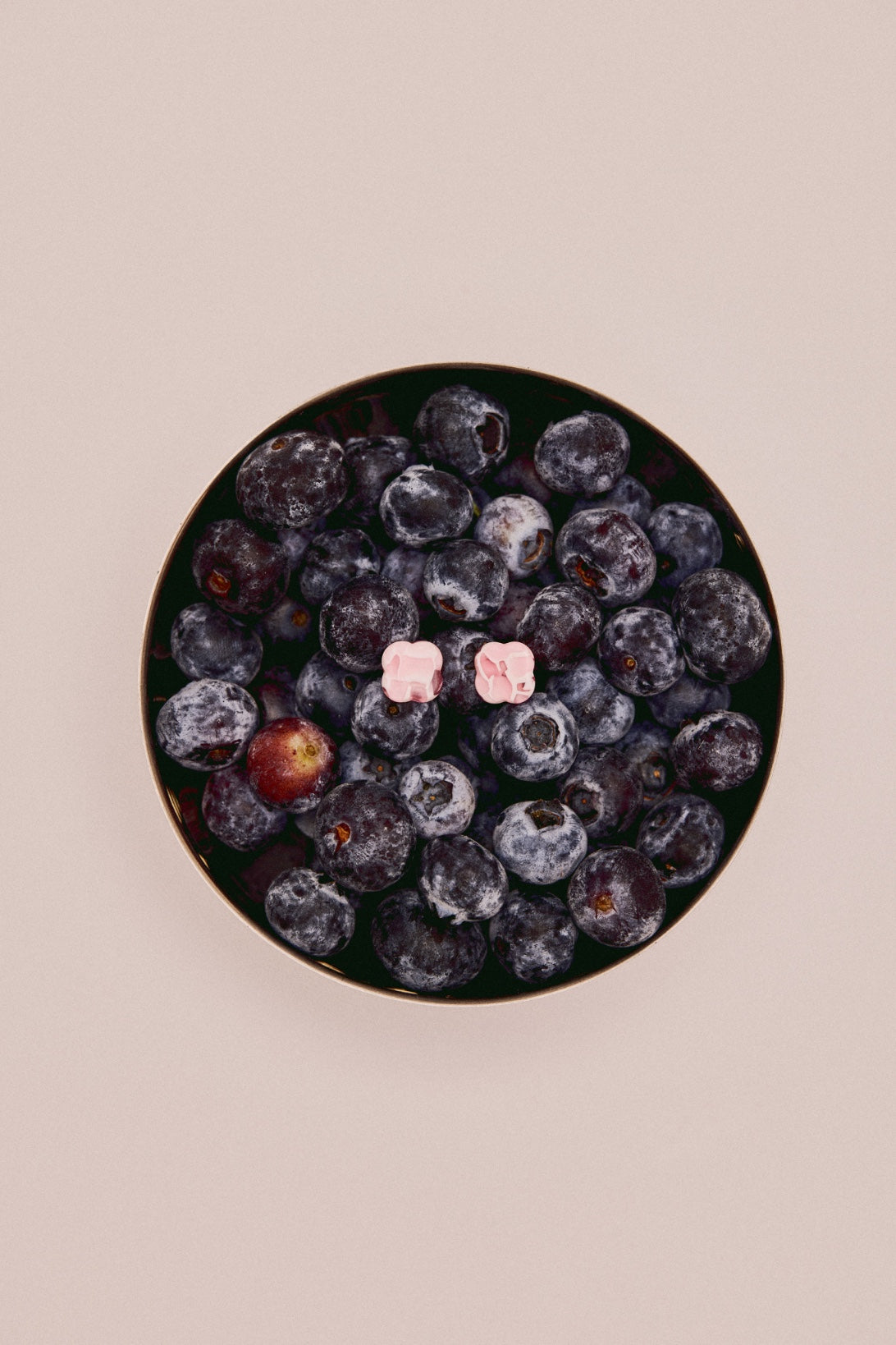 Core Berry