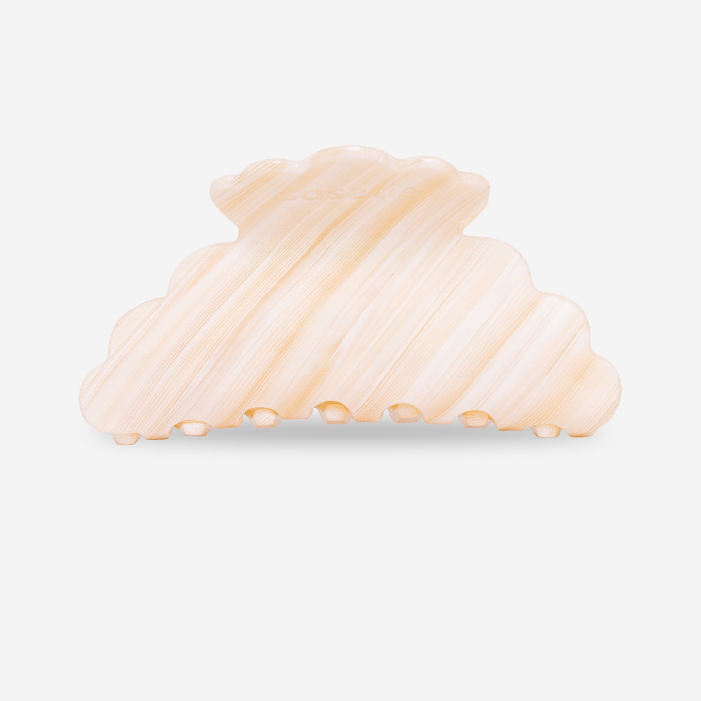Cloude Macadamia