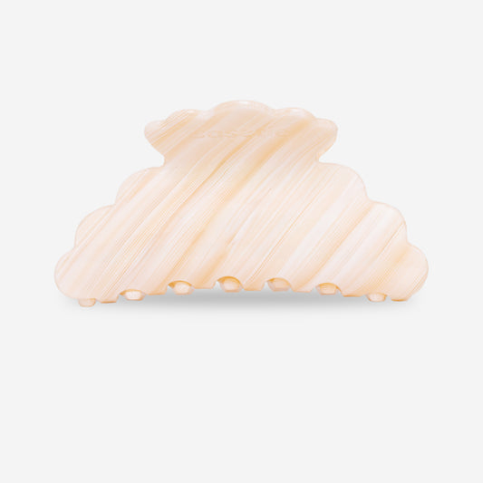 Cloude Macadamia