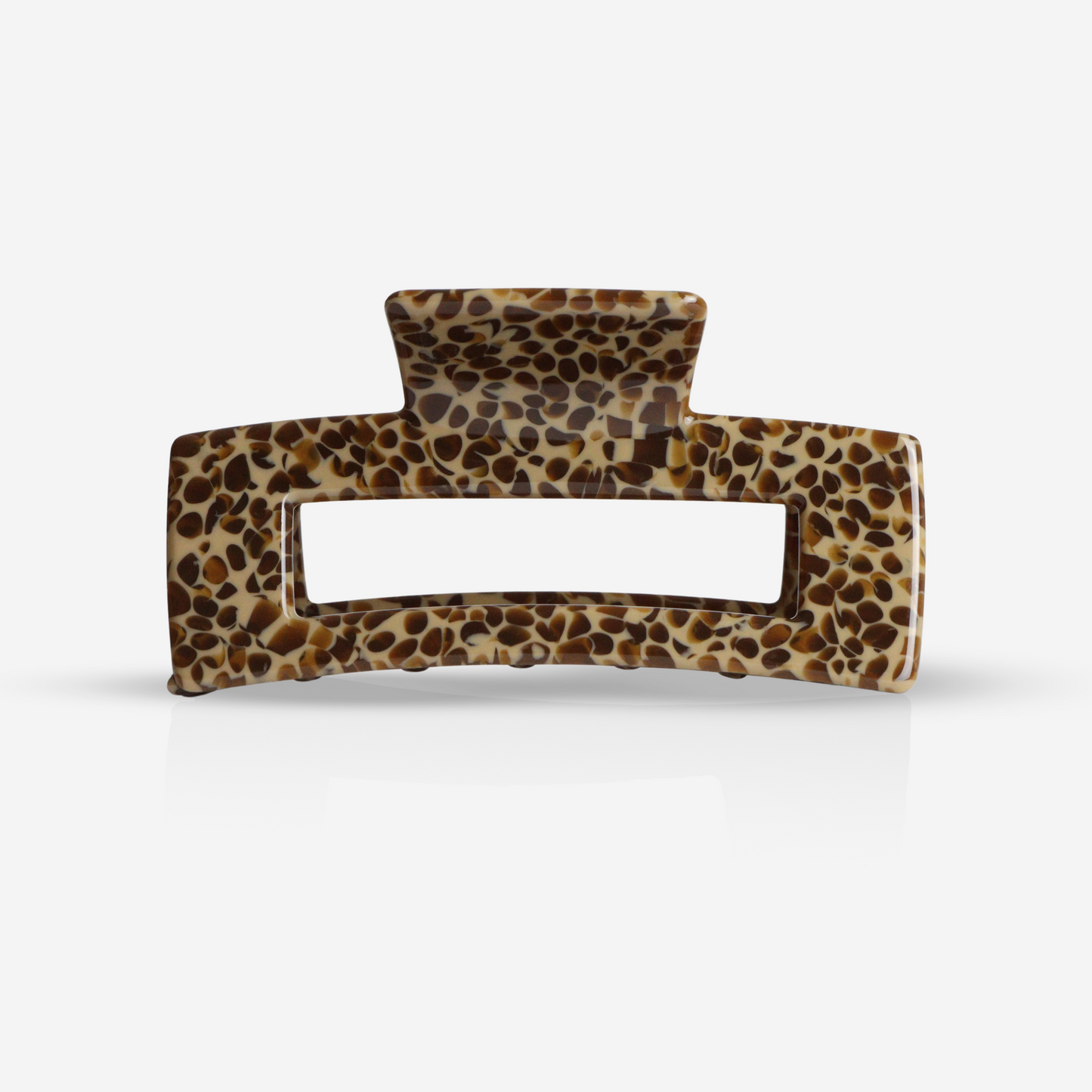 1. Happy 2026 - Crush Caffè