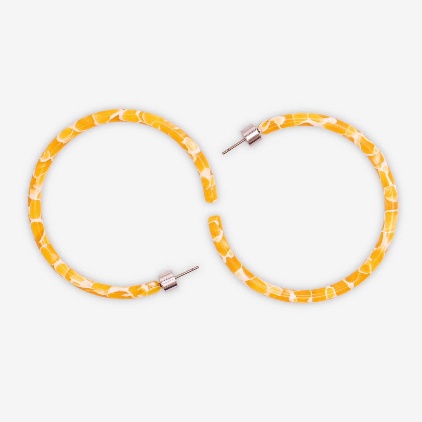 Hoop Honey