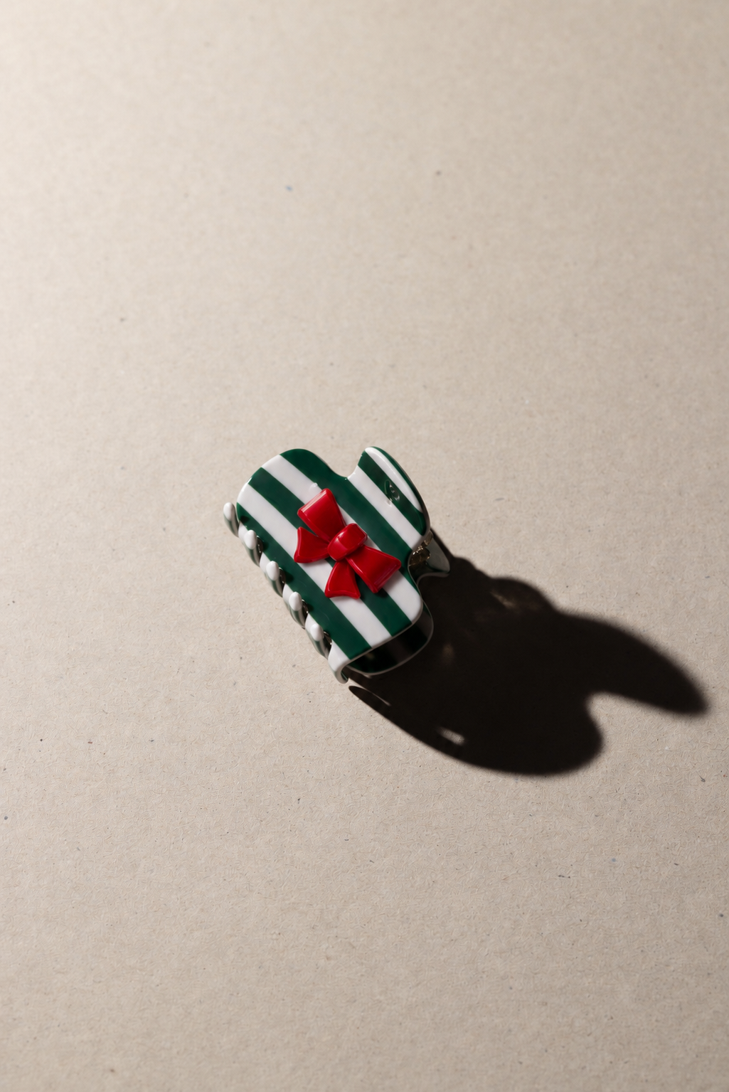 1. Christmas - Mio Surprise