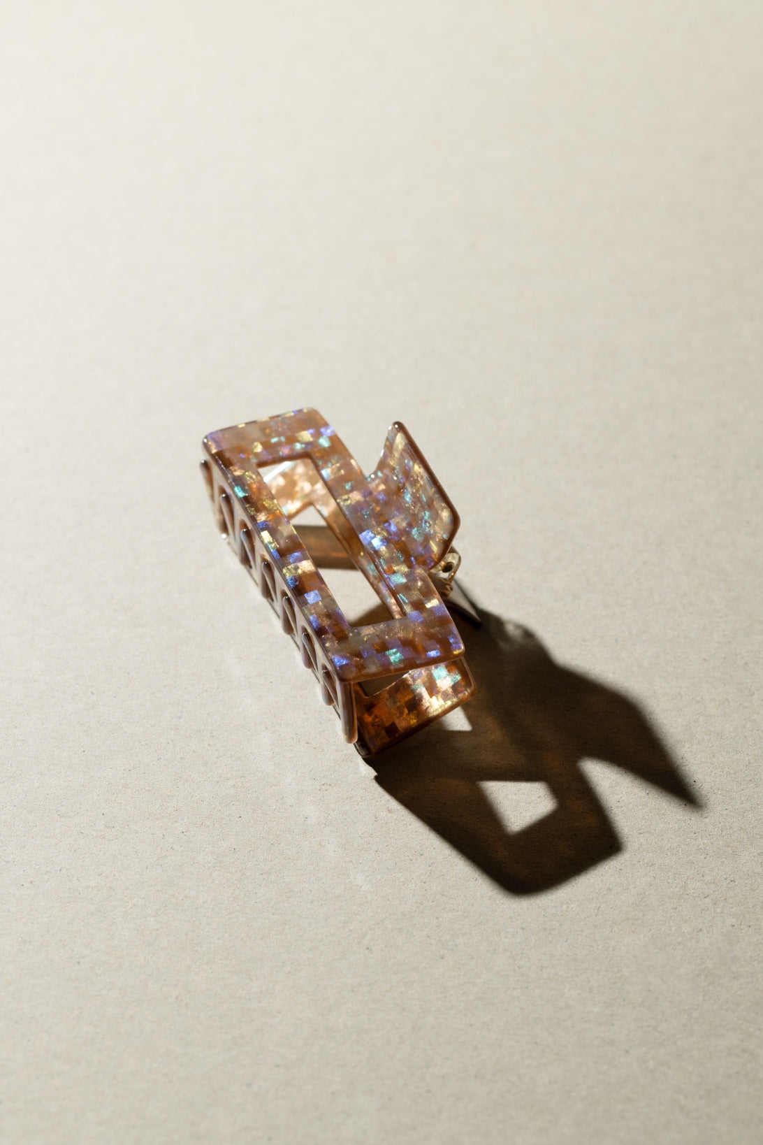 1. Happy 2026 - Crush Disco