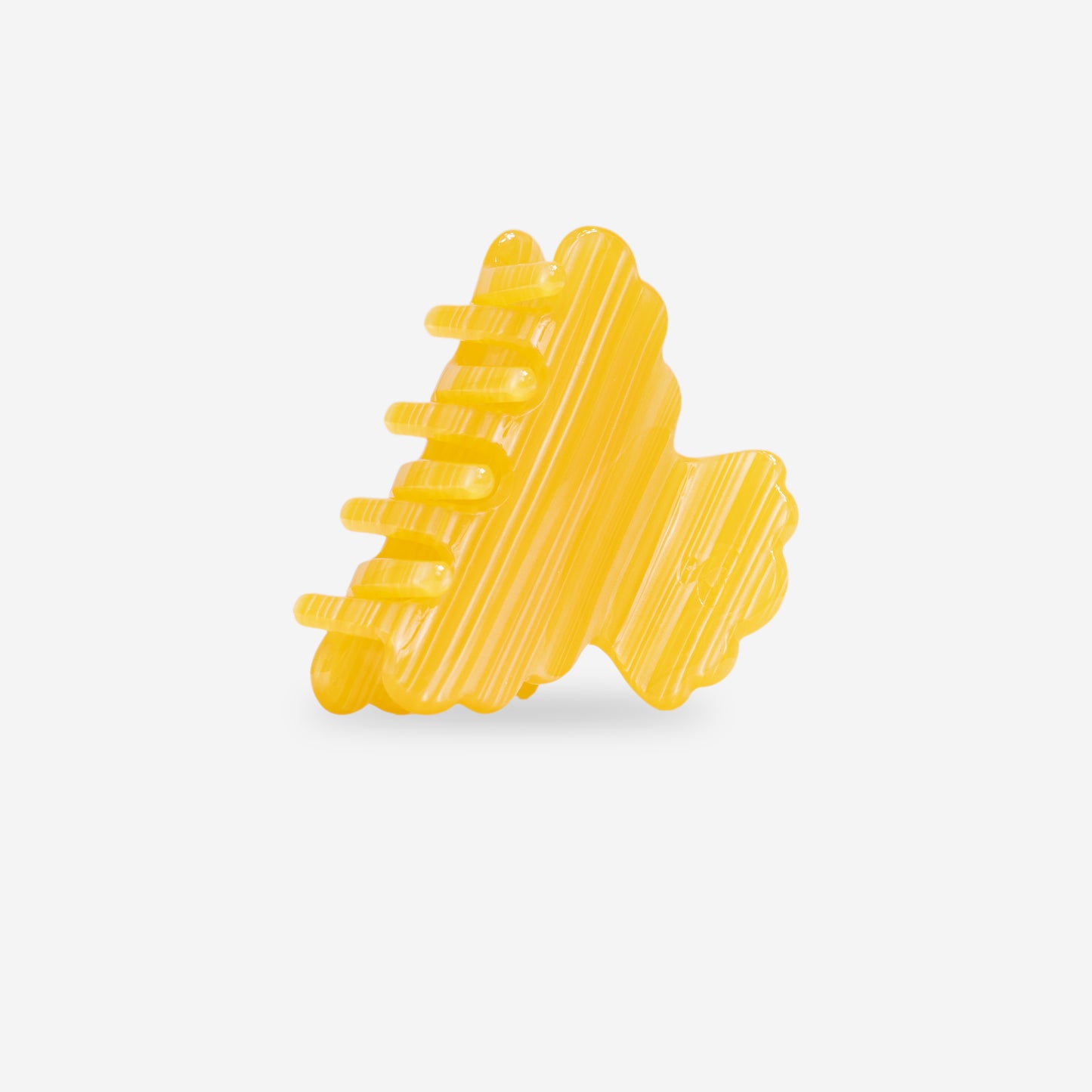 Cloudie Limoncello