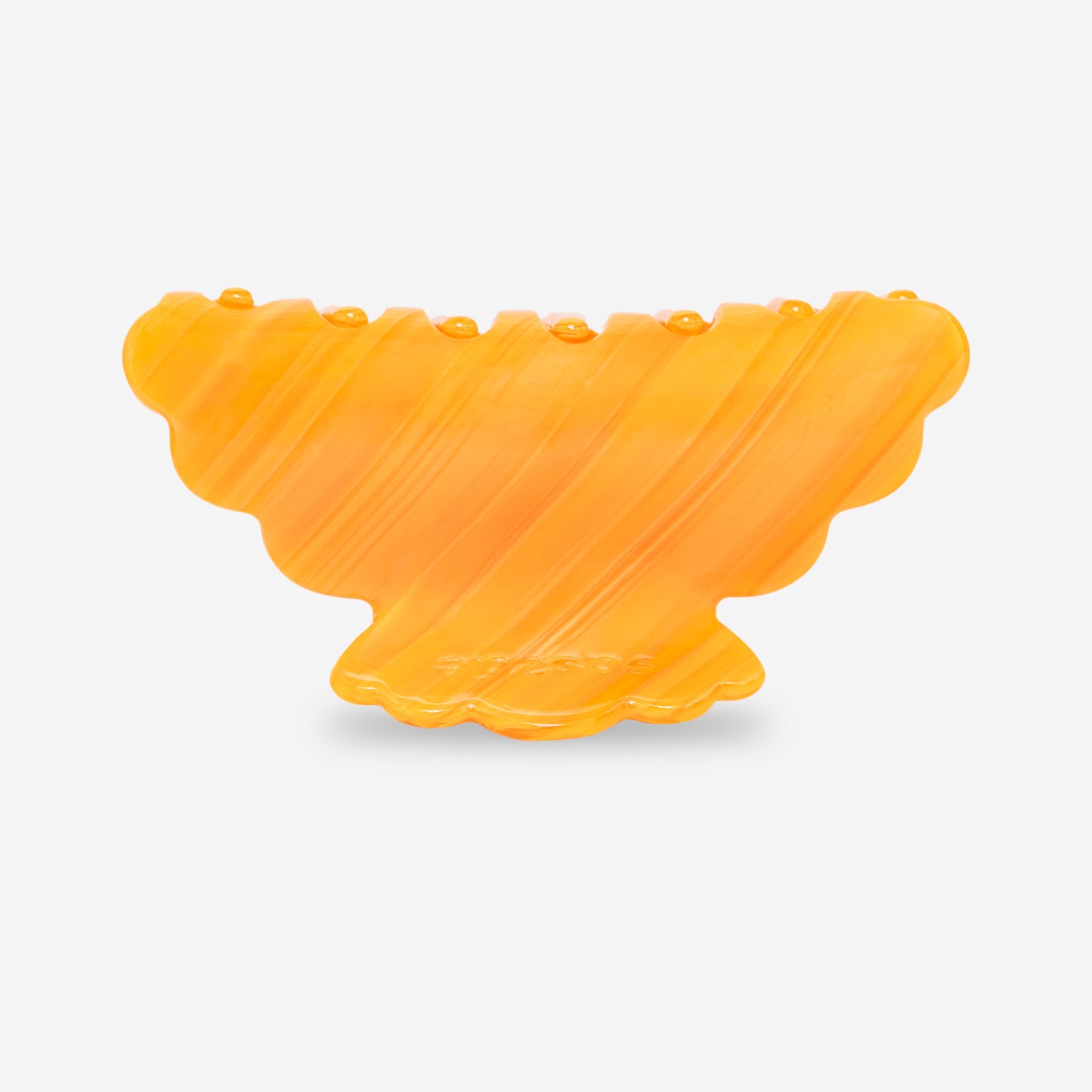 Cloude Croissant