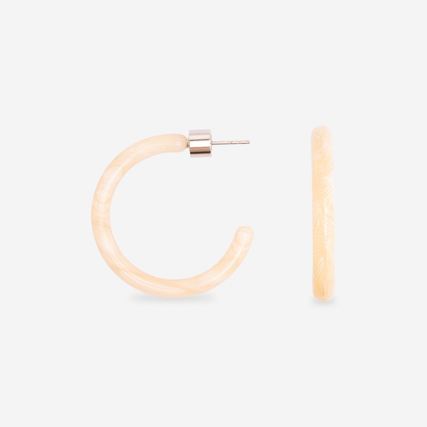 Loop Macadamia