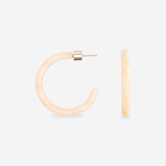 Loop Macadamia