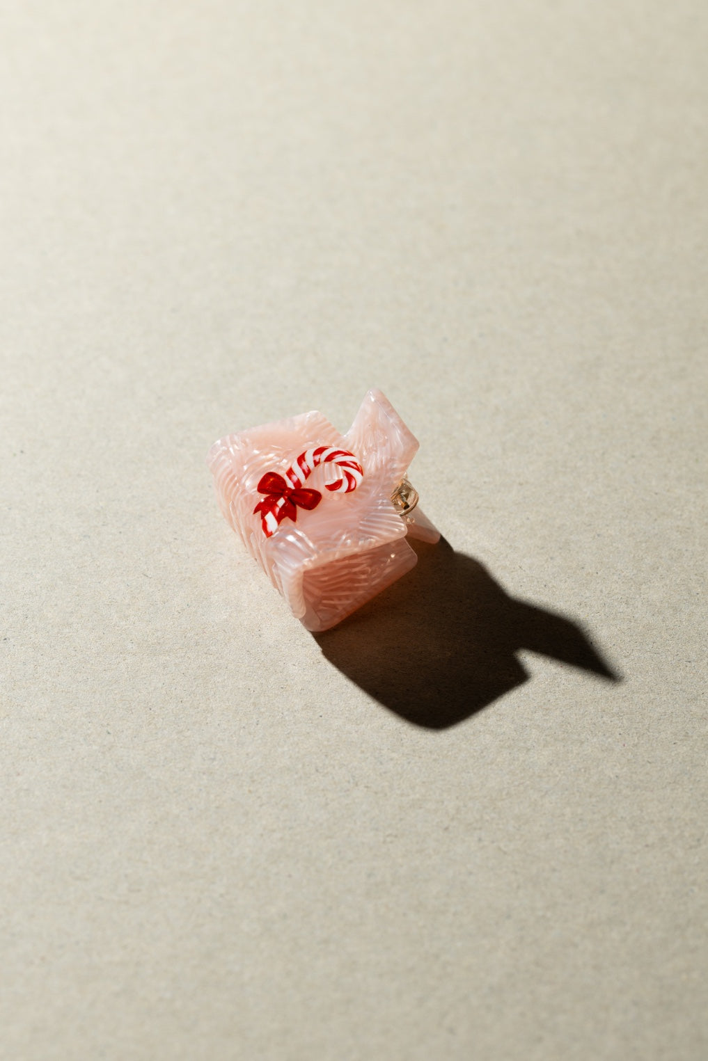 1. Christmas - Lib Jolly