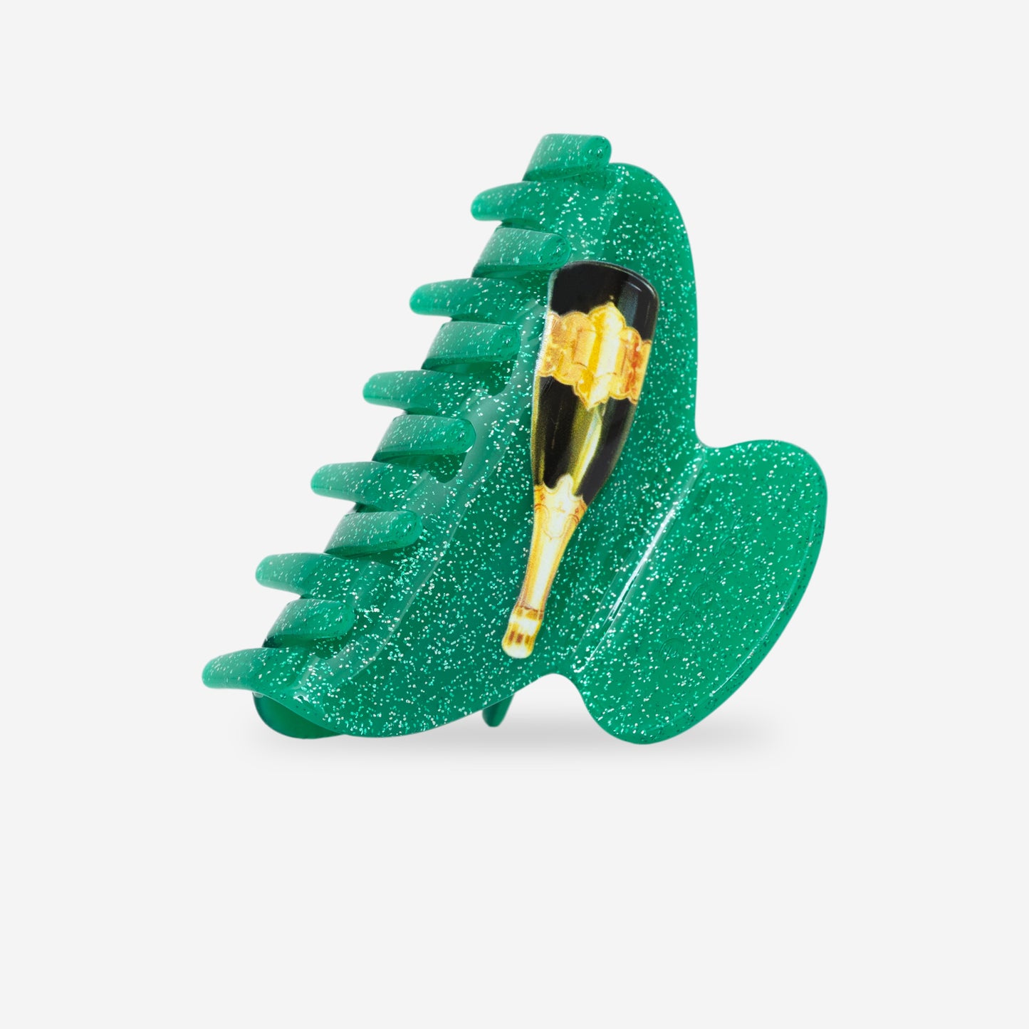 1. Christmas - Mony Champagne