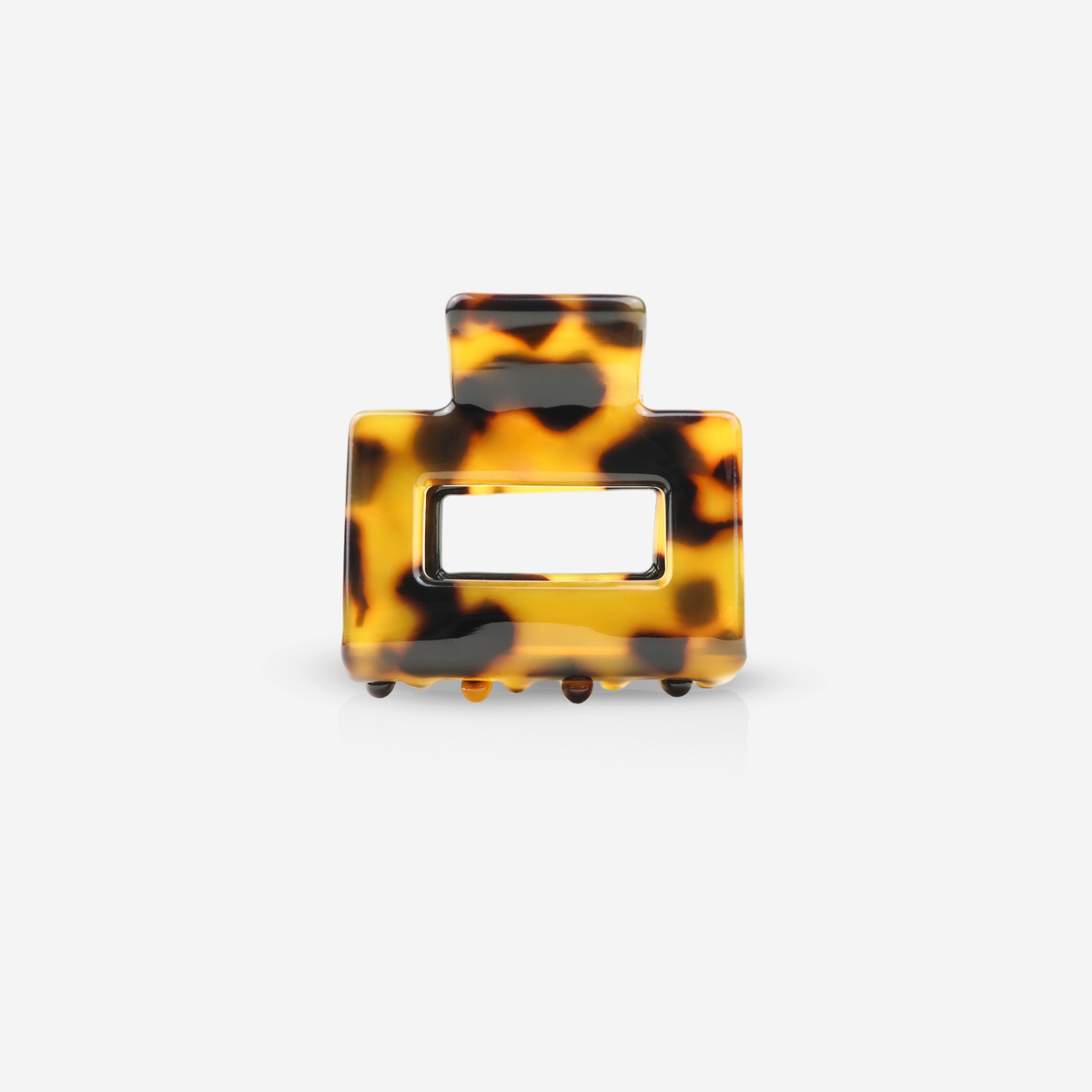 1. Christmas - Lib Dark Cheetah