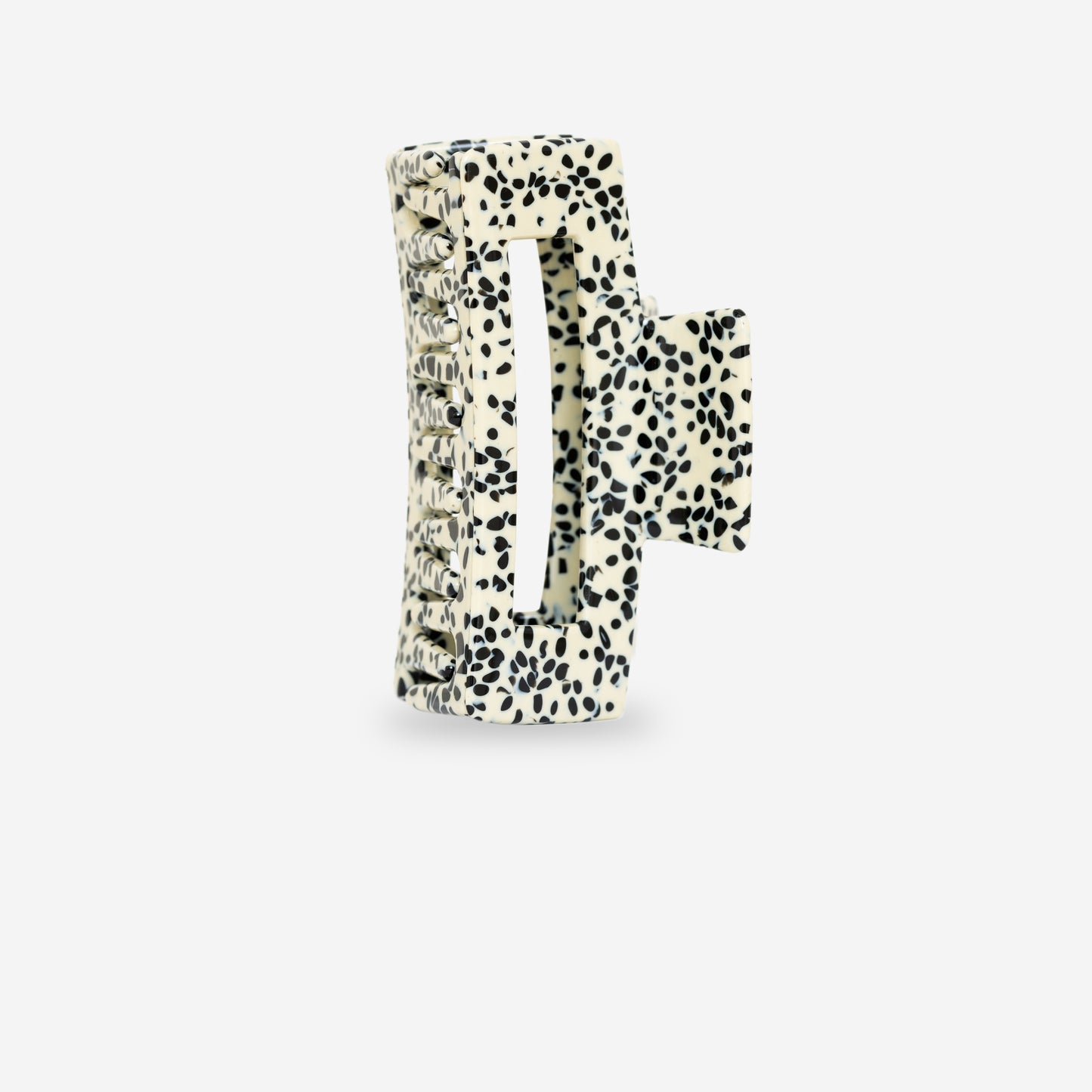 1. Happy 2026 - Crush Dott