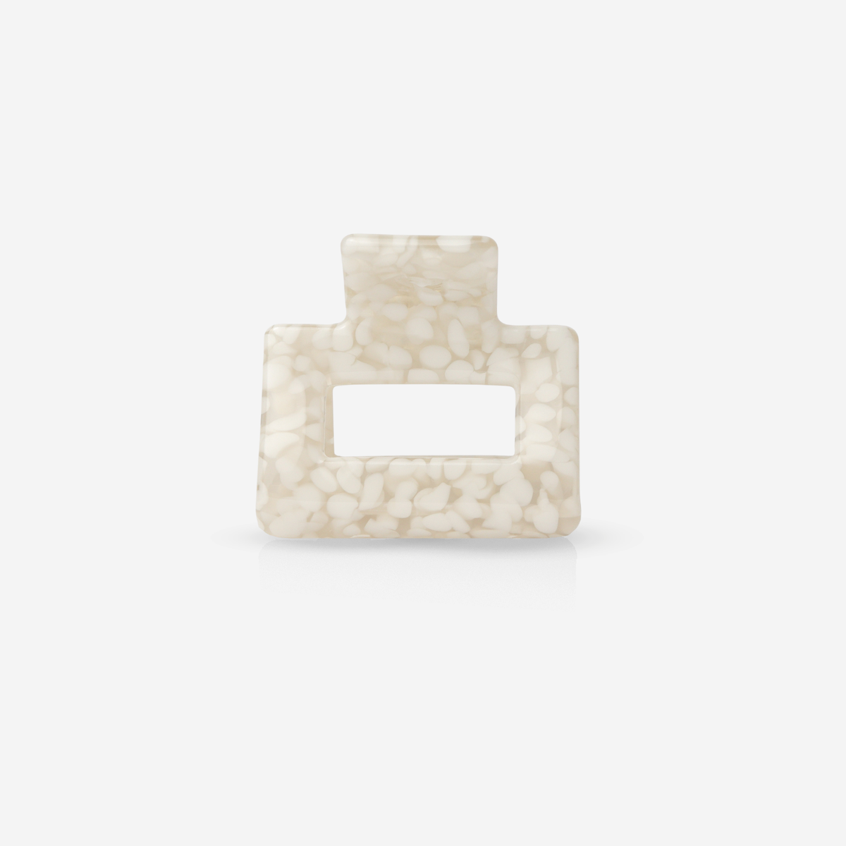 1. Christmas - Lib Pure Dott