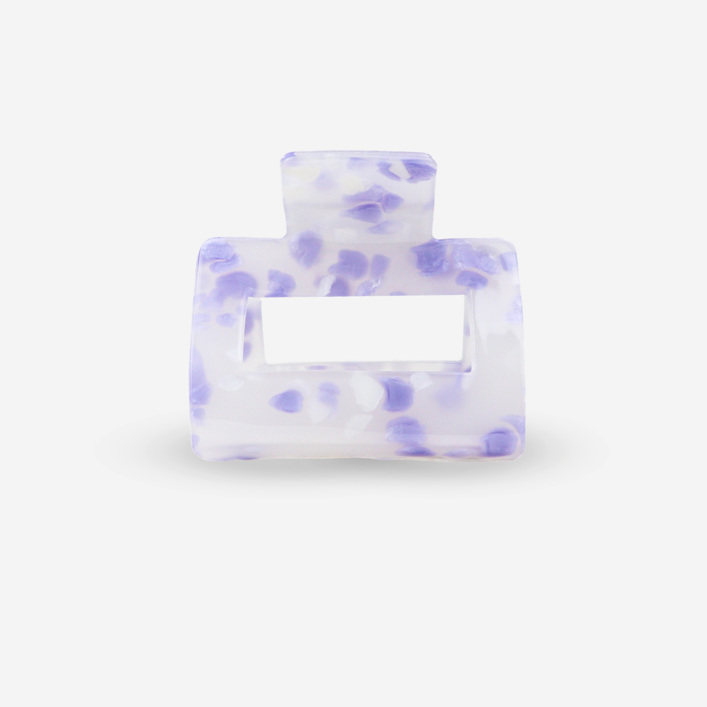 Liberty Lavender